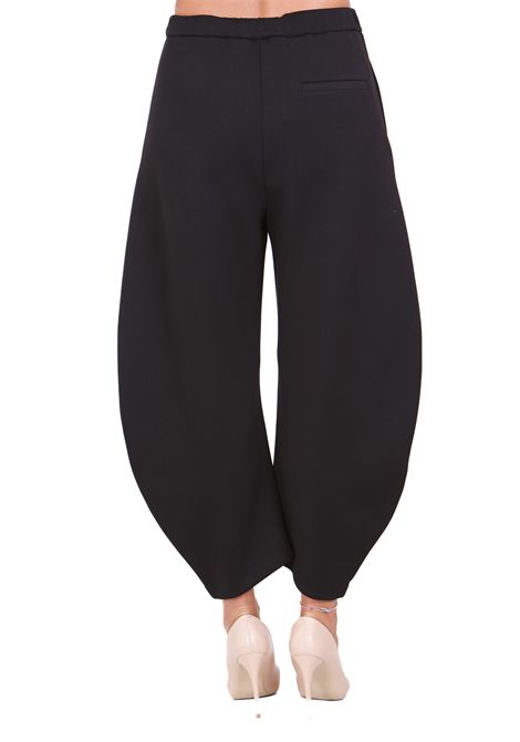 MEIMEIJ | Pantaloni | FD18100